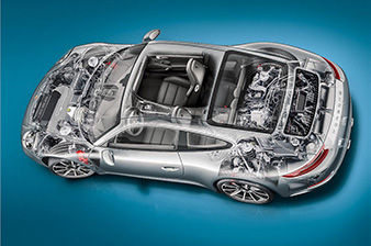 373 | Christophorus | 2015