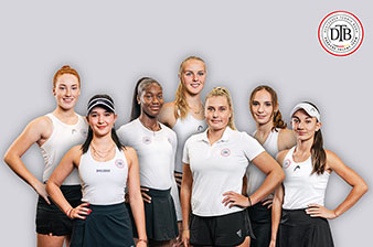 Porsche Talent Team Germany