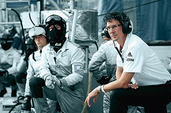 Dr. Frank-Steffen Walliser