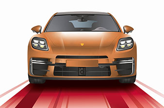 Tradition and Vision